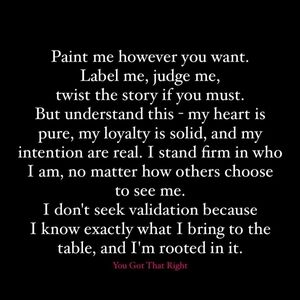 Know Your Worth & Shine ✨️✨️✨️